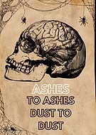 2024-12-29/18307beb-724a-48ba-b899-7c2e0a6e0d01