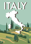 2024-12-29/254eb97b-66dc-4594-b6bd-cdd841a8c70a