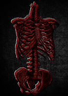 2024-12-29/3f9ae346-313e-49ab-ab72-d5952d2d422f