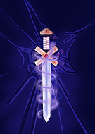 2024-12-29/756e8184-1d5a-421d-b8f8-955845c7f2a9