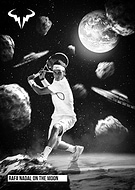 2024-12-29/810826fa-e26d-4f95-be82-b911d33c7e13