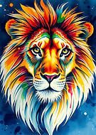 2024-12-29/b9b1f140-4bf1-4d9c-be55-265e5e84c5c3