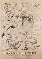 2024-12-29/bbd5c1fd-09fb-4eb4-a826-189bea65a406