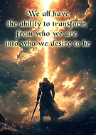 2024-12-29/be3d8006-1ce3-419d-ab5f-3d7517dbc358