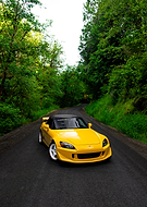 2024-12-29/c67a1fe5-9b81-4eba-a693-dff2c9bf67b2