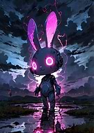 2024-12-29/f0eca2cb-b332-47e1-ba01-575b2c187c75