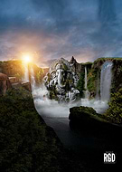 2024-12-30/09fb854c-6b1d-4916-953d-3b7ca3bd1848