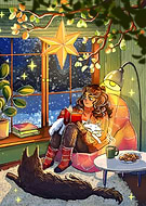 2024-12-30/2fce8baf-4099-42f0-b012-c77693c1e971