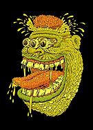 2024-12-30/30aa3267-abf6-4a35-8f5f-d39262d2b32f