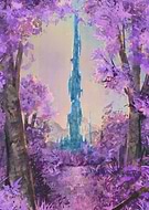 2024-12-30/328d2a00-87ab-4c13-b830-abe9e1a2a9ec