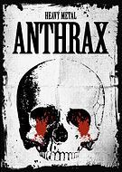 2024-12-30/47ed0430-c518-4aa6-977b-2b914e045c3f