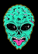 2024-12-30/4c730eea-9306-40c2-a698-20b8c8e1d488