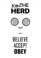 2024-12-30/781d36f3-1ed4-44c6-ae52-633340d3d1ab