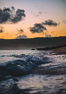 2024-12-30/850f57b0-a4b2-4a70-a0fe-1e51ec0185bd