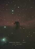 2024-12-30/85bcb8a6-23a4-4b85-b9d9-f40da97600e5