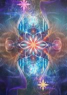 2024-12-30/a718bb30-e006-4b44-977e-ffc7855de7b6