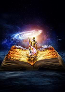 2024-12-30/a9ae7134-87f0-4544-b8d4-424b7ee975f4