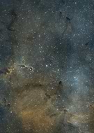 2024-12-30/ac12d01e-6bc5-4388-a220-5b84f70dab5f