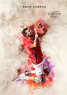 2024-12-30/b0885d6c-0a20-495d-9001-60666b274445