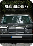 2024-12-30/bc3daa43-0590-4a5c-b272-92d87977f786