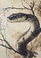 2024-12-30/d3886b71-43f4-4c1a-83f8-670dfb09da46