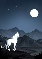 2024-12-30/e7fcc121-0fc0-44c3-b8fe-fc66226369f3