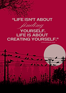 2024-12-30/f71e13af-4d91-4924-a766-9e4a96940184