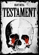 2024-12-30/ff69744d-19f7-4183-be19-cd33f9efb7c1