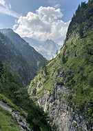 2024-12-31/2a34016a-4215-4a55-ba91-c3115f56d464