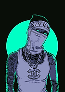 2024-12-31/3e5eee35-bdc6-4a79-953d-bb75483a404a