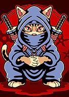 2024-12-31/45faa2f4-6d40-4d1b-aba8-4fc585c22035