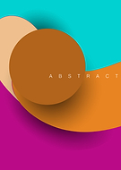 2024-12-31/4aa7296e-85f2-4649-8f5e-a3d11585b9bb