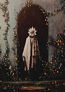 2024-12-31/4d6d73c3-468f-47be-ae93-e3f2ffc903e9