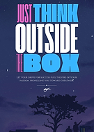 2024-12-31/539c12be-124d-4cfc-af3f-348d879e7e0b