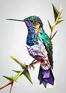 2024-12-31/542b1b78-6c4e-427a-8b9e-14daa426422d