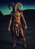 2024-12-31/593116f6-09be-4834-8159-cadd7a91f20b