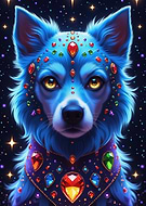 2024-12-31/69380424-27f4-48d6-af44-80d5d2dd1466