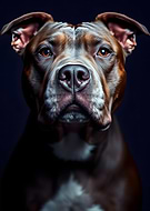 2024-12-31/70ca30fc-cd79-4eab-8e04-9e73f24dcbed