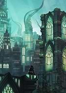 2024-12-31/7d57b95f-ddc9-4900-a81c-5db1070e78a8