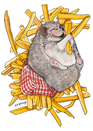 2024-12-31/7e4b5761-fc36-454d-9b27-8e63360702a4