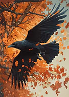 2024-12-31/8093db1f-7124-4ace-9a86-733aabd10a2c