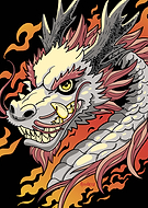 2024-12-31/abcf6821-f1bb-4b8f-8b12-94b754741dbf