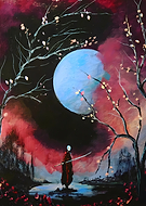 2024-12-31/bcb2b9a8-91dd-4ef1-ad32-c469b1cf0352