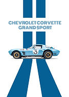 2024-12-31/ccfad671-8b23-475c-b907-585d3aaa998c