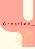 2024-12-31/ce8d0c5c-fa8e-46dc-b515-c08c9e8a45db