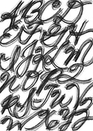 2024-12-31/d947f32f-aae6-436b-ac81-7879d2fbbce1