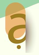 2024-12-31/dbce37e5-af47-4483-a065-edad90a74a42