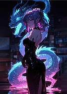 2024-12-31/eba56b10-9220-444b-9fdd-87b38940f248