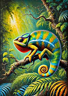 2025-01-01/025afb98-96ae-4e78-af40-c7b636fc4656