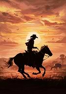 2025-01-01/05d9ddcb-ce8b-4fe2-9f0d-2e3fd7550180